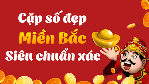 X&aacute;c định số đẹp h&ocirc;m nay chuẩn x&aacute;c từ cao thủ