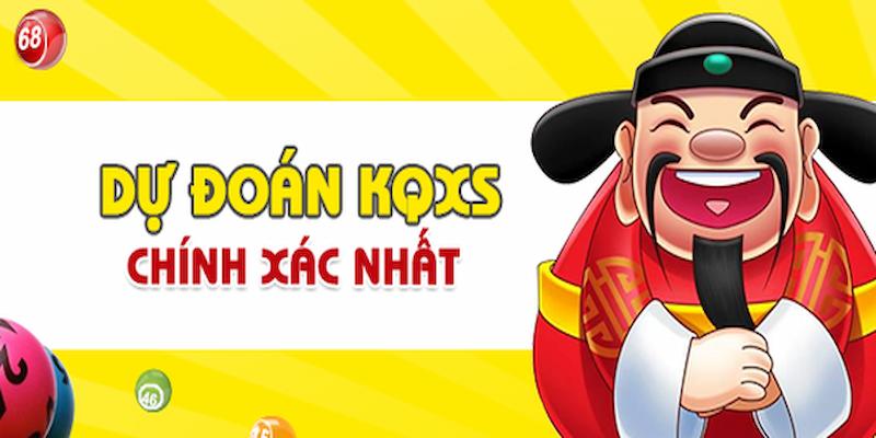 Tại sao n&ecirc;n xem kết quả xổ số tại ketquaxoso
