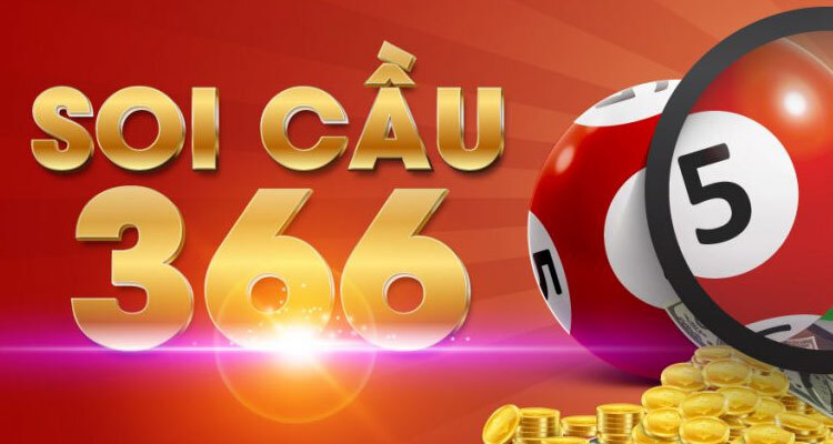 soi cầu 366 ch&iacute;nh x&aacute;c ngay h&ocirc;m nay