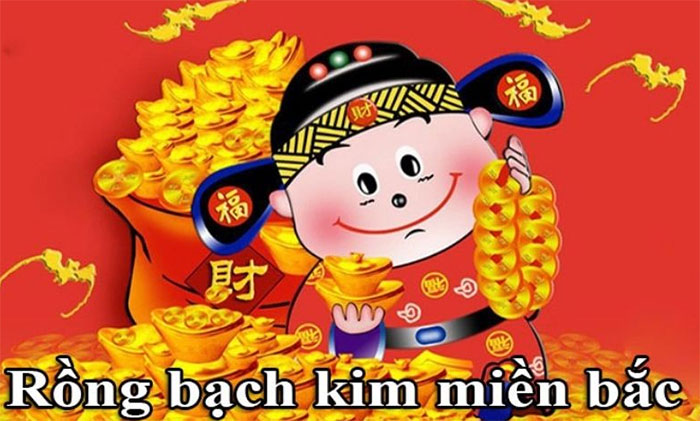 Soi cầu Rồng Bạch Kim ngay h&ocirc;m nay