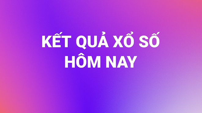 Người chơi cần l&agrave;m g&igrave; khi tr&uacute;ng thưởng xổ số kiến thiết tỉnh B&igrave;nh Thuận thứ 5?