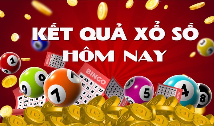 Quy tr&igrave;nh quay thưởng XSTTH