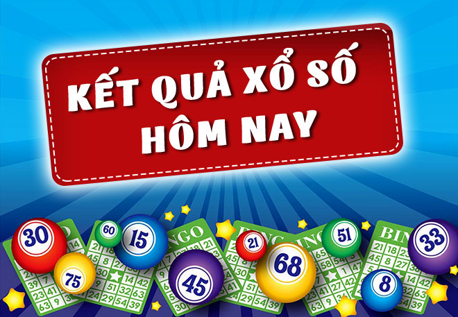 Cơ cấu giải thưởng xổ số Thừa Thi&ecirc;n Huế&nbsp;h&ocirc;m nay