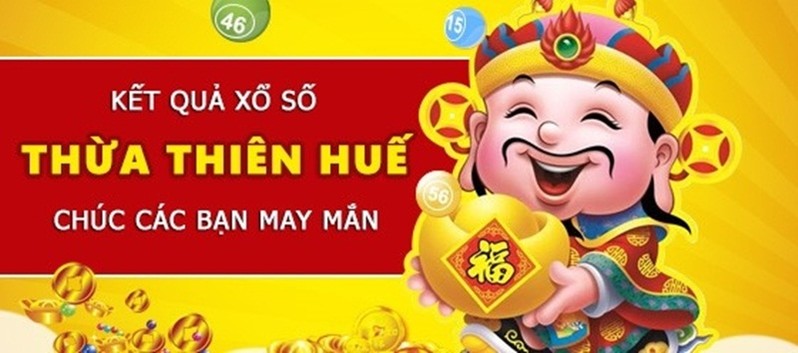 Người chơi cần l&agrave;m g&igrave; khi tr&uacute;ng thưởng XSTTH?