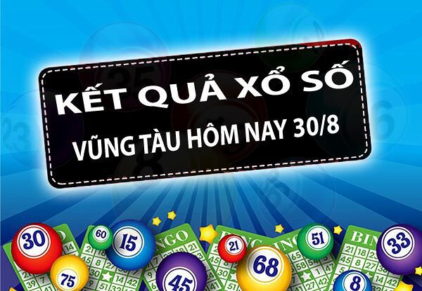 Người chơi cần l&agrave;m g&igrave; khi tr&uacute;ng thưởng XSVT thứ 3?